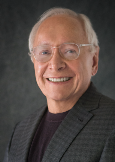 the-wonderful-company-stewart-resnick